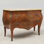 1764&nbsp;6281&nbsp;Byrå